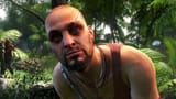 vaas