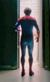 GxXDSkdWUAAs7wI