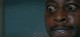 house-house-md
