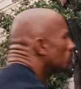 neck