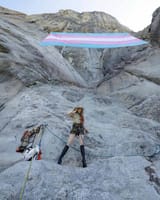 682f5a52fb8adad1739eec80_yosemite-trans-pride-flag-pattie-gonia-el-capitan