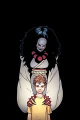 Ares_Vol_1_4_Textless