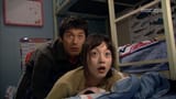 Couple.or.Trouble.S01E12.1080p.WEB-DL.AAC2.0.H.264-AppleTor-00_12_47-20250224-232805
