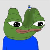 1719670238118130