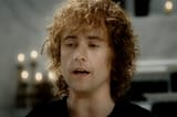 pippin
