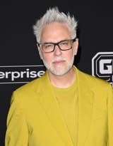 James_Gunn