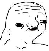23525323