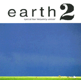 Earth2_album_cover