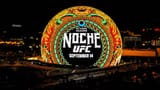 ufc-306-prix-records-pour-la-soiree-noche-ufc-a-la-sphere-de-las-vegas-photo___ID_2024-07-30-10-31-03_7846