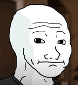 wojak-awkward