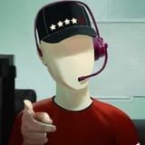 mr metokur pointing