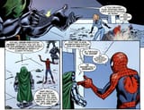 that is how DOOM enters a room