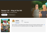 koth