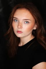 rebecca ineson