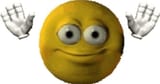 GXqUQfUbcAA3mwj