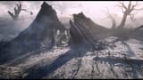 Avatar Fire and Ash (2025) - Official IMAX® [1.90] Teaser Trailer [4K Ultra HD] - [Encoded by Snoopy].mkv_snapshot_00.49.461