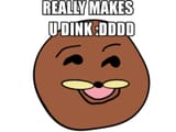 8ecb50adfeddd8d8