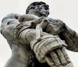 pankration