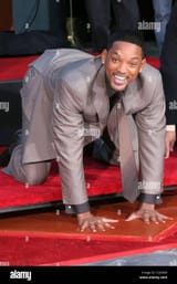 will-smith-will-smith-handprint-and-footprint-ceremony-at-graumans-C2GG09