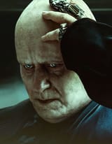 Baron-vladimir-harkonnen-2021-2024-portrait