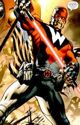 Abdul_Al-Rahman_(Earth-1610)_from_Ultimates_2_11_0001