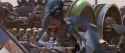 Star.Wars.Episode1_thumb.jpg