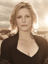 Skyler_White_S5B
