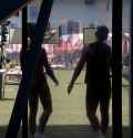 2025-08-02 11_thumb.jpg