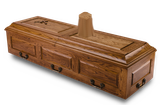 rons_casket