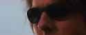 1533121554328_thumb.jpg