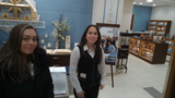 scientology