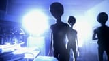 house md aliens