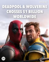 424242423