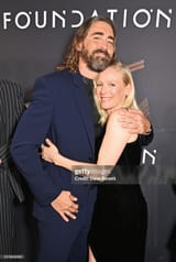 premiere-of-foundation-season-2