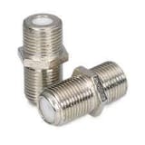 coaxetender
