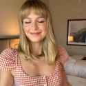 1639183297491_thumb.jpg