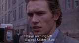 MCU