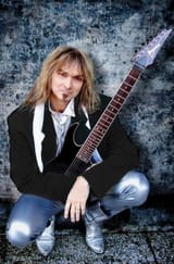 ayreon