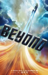 star_trek_beyond_xlg