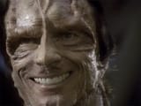 DukatSmile1