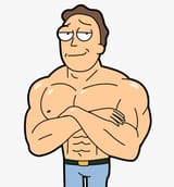 Jerry Show
