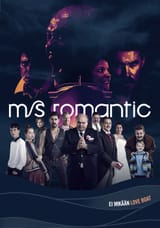 msromantic