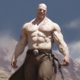 The_Judge