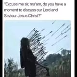 1544107699942