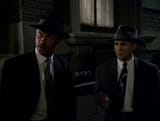 cops