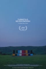 turnstile-never-enough