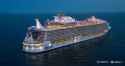 Hailuo_Video_Cruise ship flies off into spa_408109791513968649_thumb.jpg