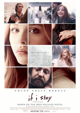 ifistay