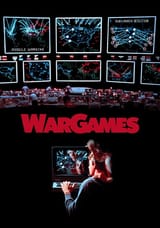 wargames