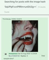 Indians should be banned from the internet 